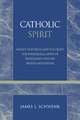 Catholic Spirit