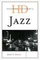 Historical Dictionary of Jazz