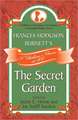 Frances Hodgson Burnett's the Secret Garden