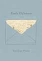 Envelope Poems