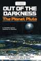 OUT OF DARKNESS THE PLANET PLUPB