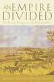 An Empire Divided – The American Revolution and the British Caribbean