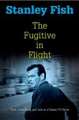 The Fugitive in Flight: Faith, Liberalism, and Law in a Classic TV Show