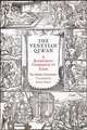 The Venetian Qur`an – A Renaissance Companion to Islam