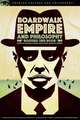 Boardwalk Empire and Philosophy: Bootleg This Book