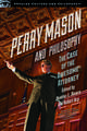 Perry Mason and Philosophy