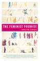 The Feminist Promise: 1792 to the Present