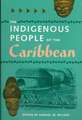 The Indigenous People of the Caribbean: The Father of Cuban Ballet