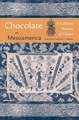 Chocolate in Mesoamerica: A Cultural History of Cacao