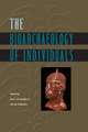 The Bioarchaeology of Individuals