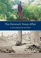 The Denmark Vesey Affair