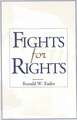 Fights for Rights