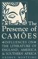 The Presence of CAM?Es