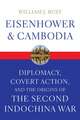 Eisenhower and Cambodia