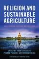 Religion and Sustainable Agriculture