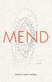 Mend