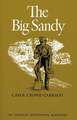 The Big Sandy