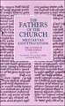 The Fathers of the Church: The Letters of Peter Damian 121-150