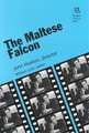 The Maltese Falcon: John Huston, director