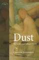 Dust: The Archive and Cultural History