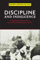 Discipline and Indulgence: College Football, Media, and the American Way of Life during the Cold War