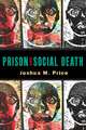 Prison and Social Death