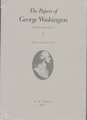 PAPERS OF GEORGE WASHINGTON 5