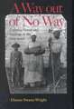 A Way Out of No Way: Claiming Family and Freedom in the New South