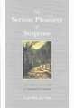 The Serious Pleasures of Suspense: Victorian Realism and Narrative Doubt