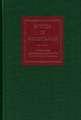 Studies in Bibliography: Papers of the Bibliographical Society of the University of Virginia