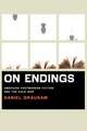 On Endings