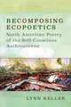 Recomposing Ecopoetics