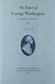 Washington, G: The Papers of George Washington