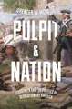 Pulpit and Nation