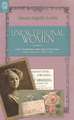 Unexceptional Women: Female Proprietors in Mid-Nineteenth-Century Albany, New York, 1830–1885