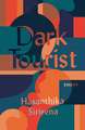 Dark Tourist: Essays