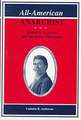 All-American Anarchist: Joseph A. Labadie and the Labor Movement