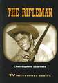 The Rifleman