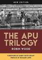 The Apu Trilogy