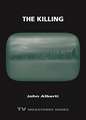 The Killing