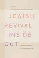 Jewish Revival Inside Out