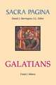 Galatians