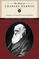 The Works of Charles Darwin, Volume 14 – Monographs of the Fossil Lepadidae and the Fossil Balanidae