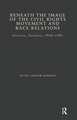 Beneath the Image of the Civil Rights Movement and Race Relations: Atlanta, Ga 1946-1981