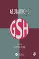 Glutathione