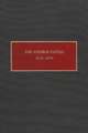 The Andros Papers: Files of the Provincial Secretary of New York During the Administration of Governor Sir Edmund Andros, 1674-1680