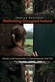 Rethinking Occupied Ireland: Gender and Incarceration in Contemporary Irish Film