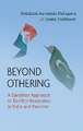 Beyond Othering