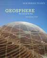 Geosphere: The Land and Its Uses