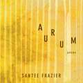 Aurum: Poems